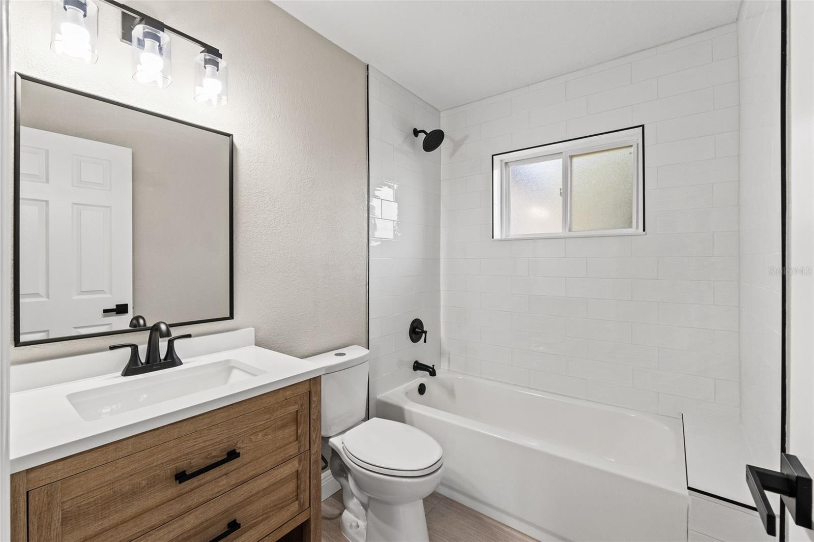 Image 26 of 39 For 1173 Cobblestone Drive