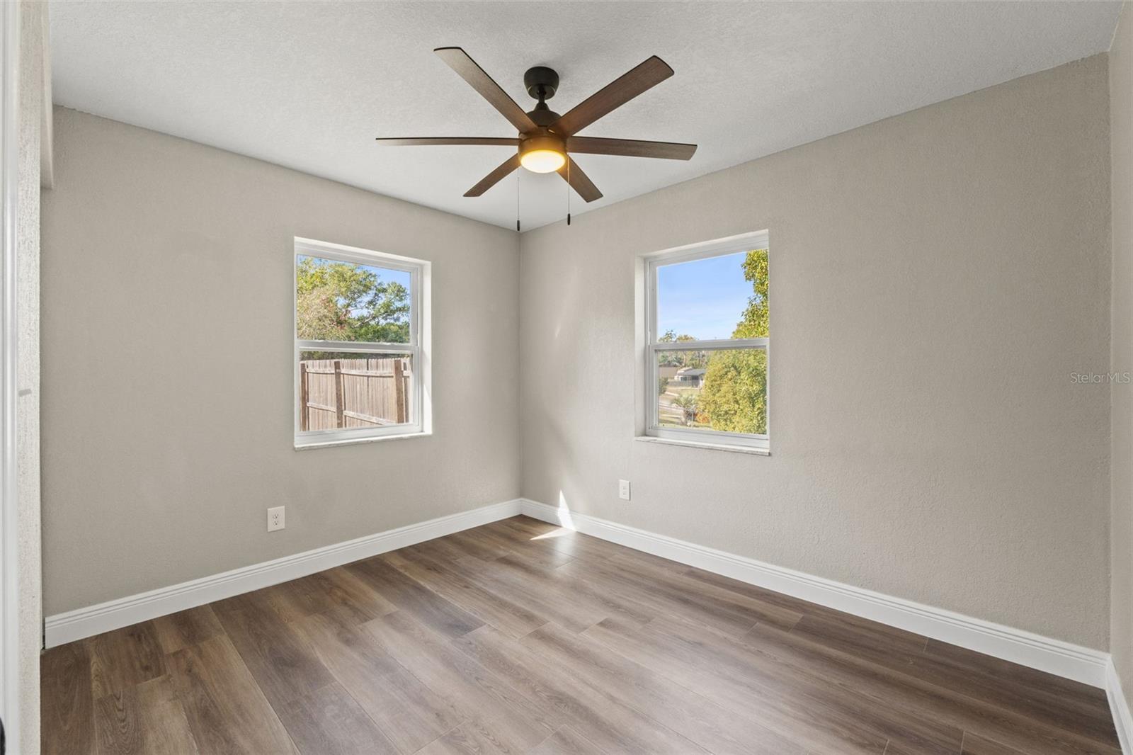 Image 27 of 39 For 1173 Cobblestone Drive