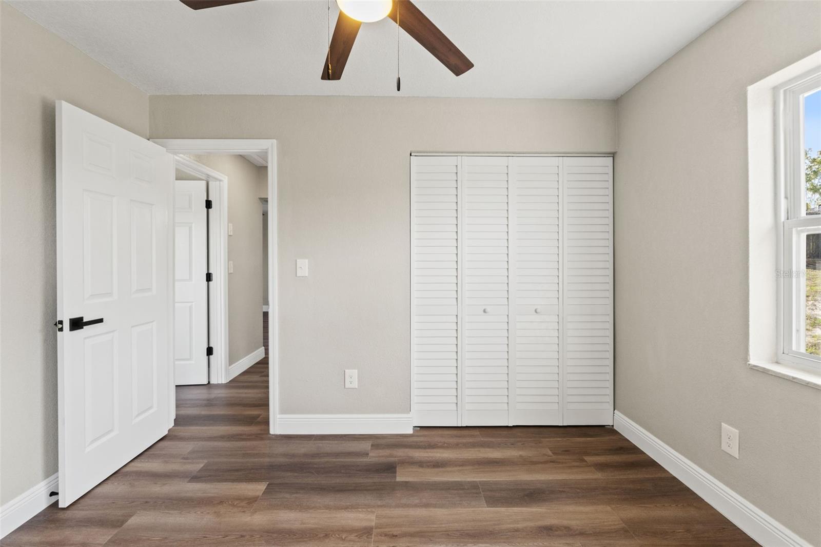 Image 28 of 39 For 1173 Cobblestone Drive