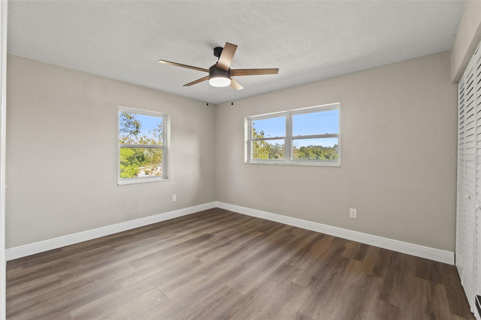 Image 29 of 39 For 1173 Cobblestone Drive