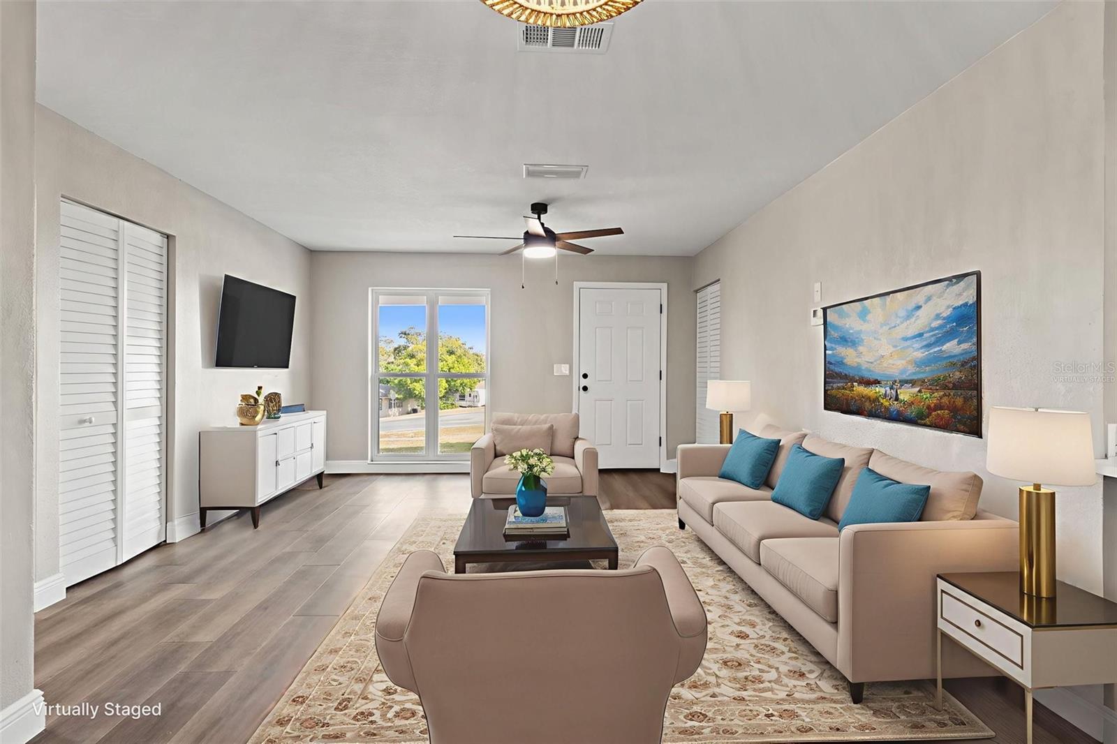 Image 3 of 39 For 1173 Cobblestone Drive