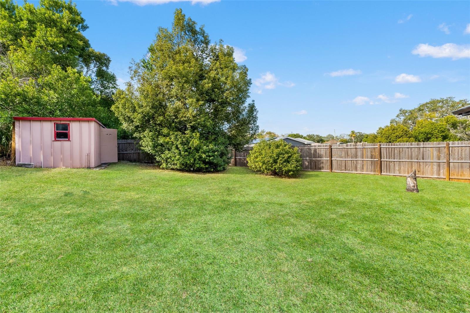 Image 33 of 39 For 1173 Cobblestone Drive