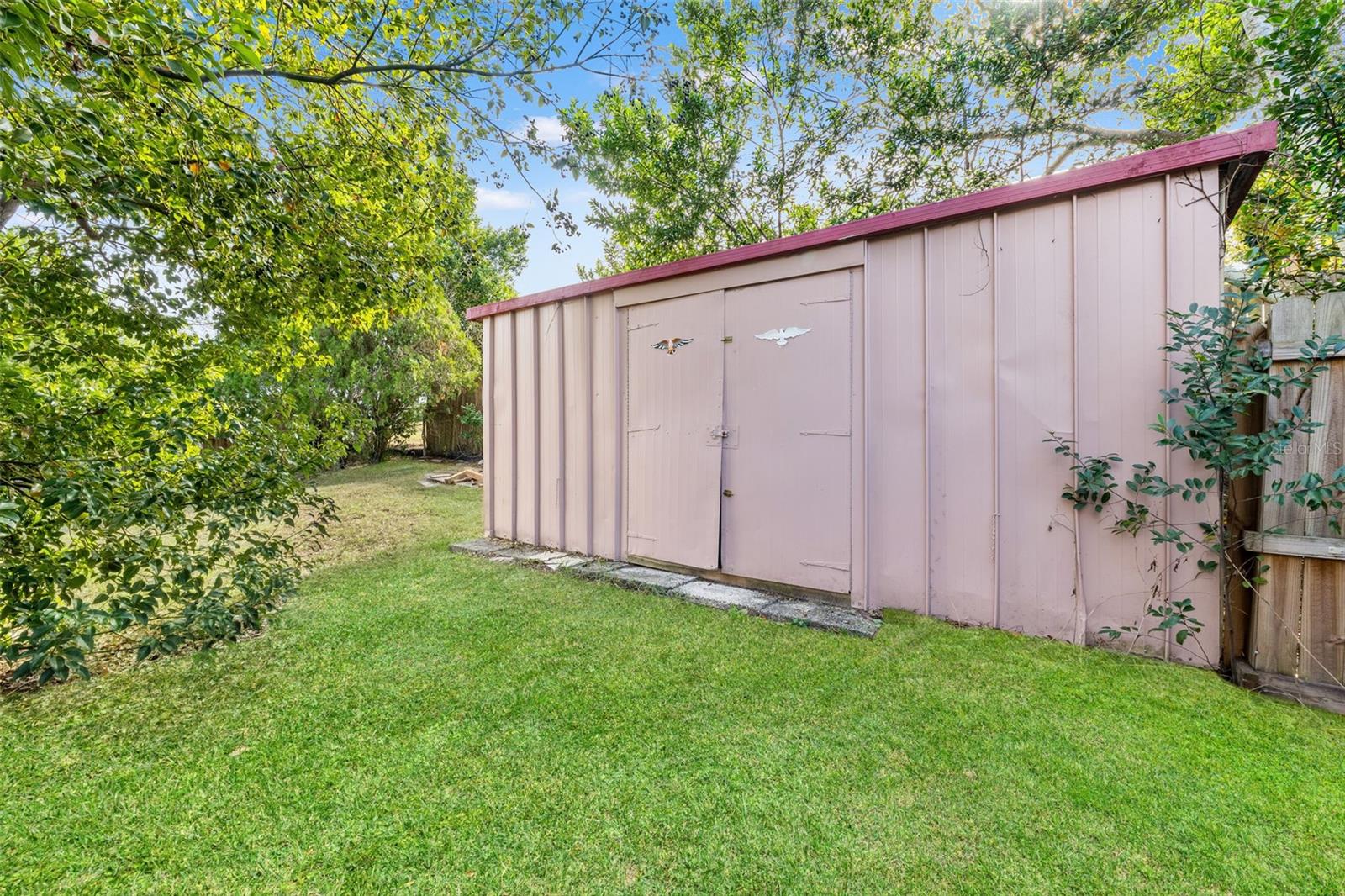 Image 34 of 39 For 1173 Cobblestone Drive