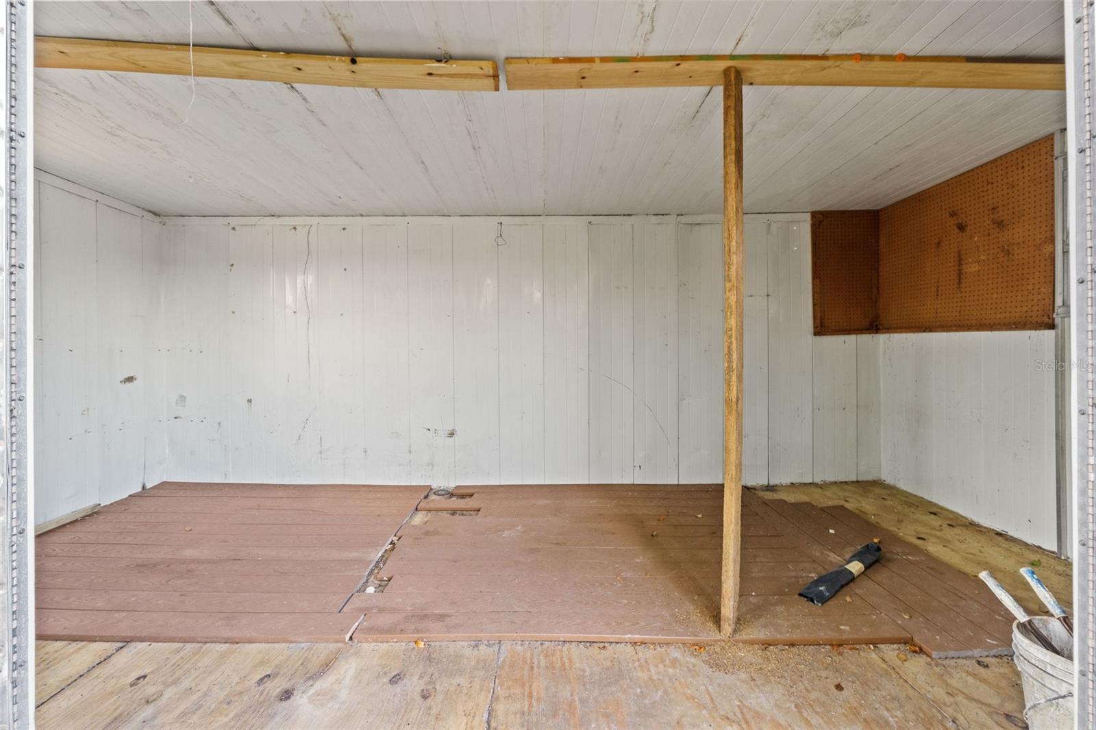 Image 35 of 39 For 1173 Cobblestone Drive