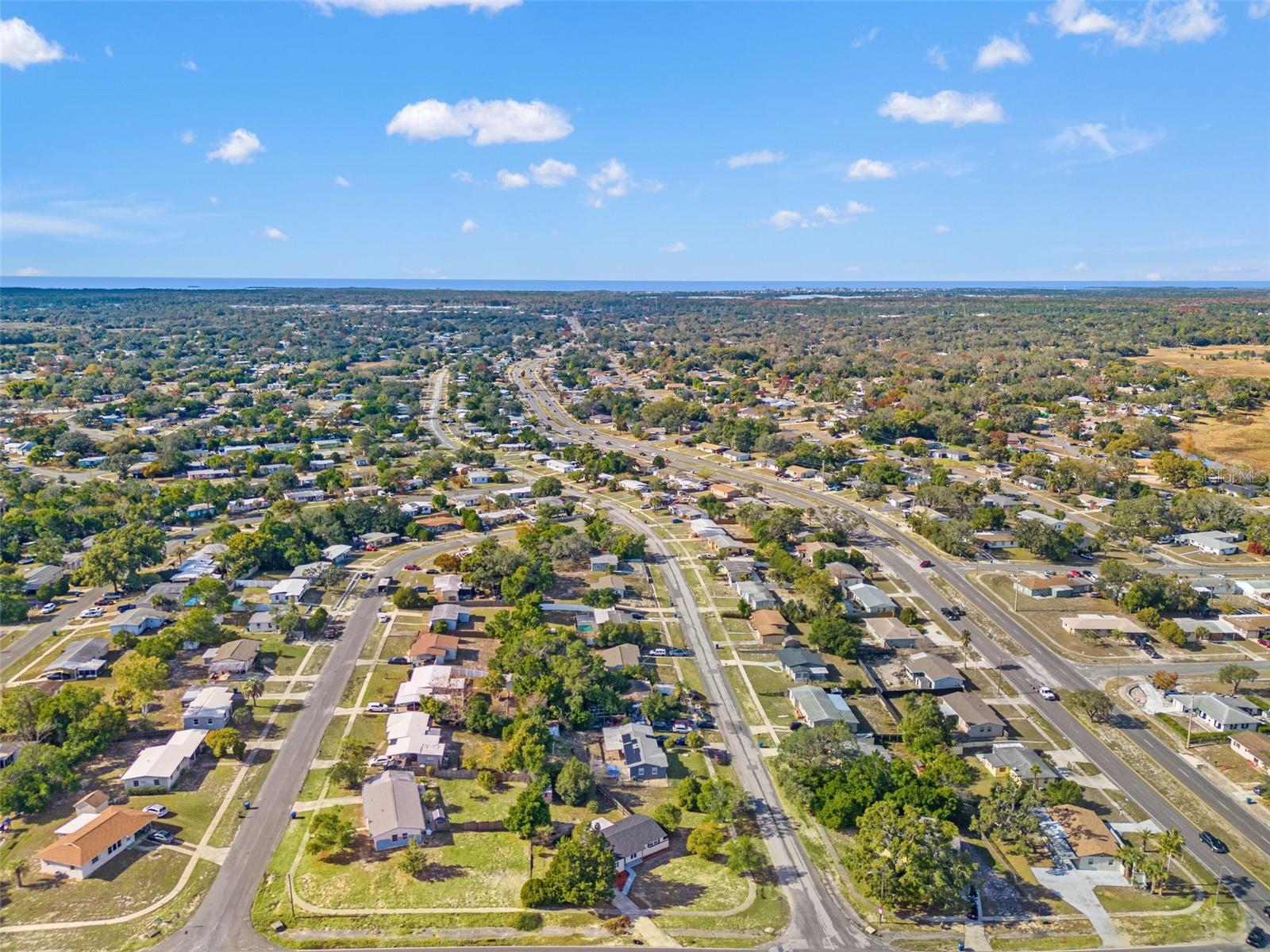 Image 36 of 39 For 1173 Cobblestone Drive