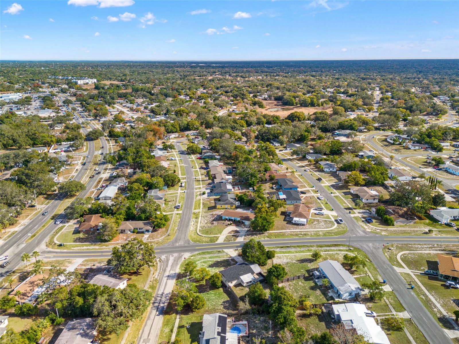 Image 37 of 39 For 1173 Cobblestone Drive