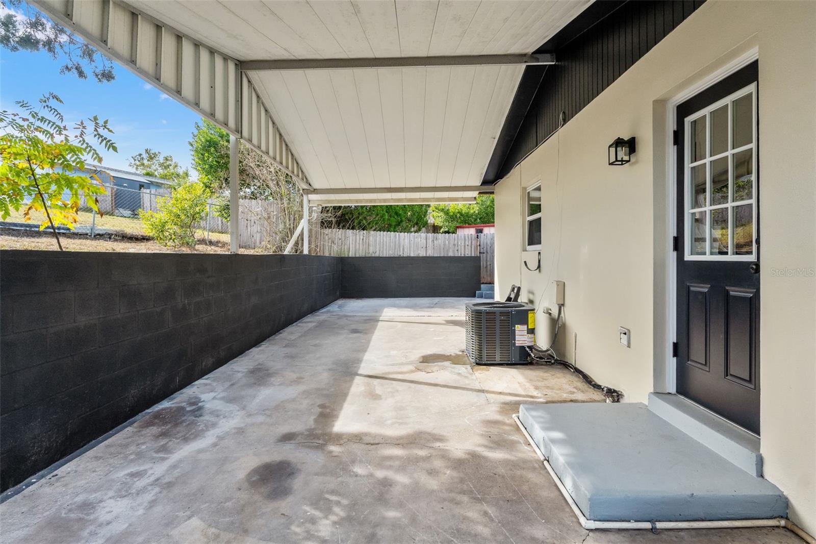 Image 38 of 39 For 1173 Cobblestone Drive