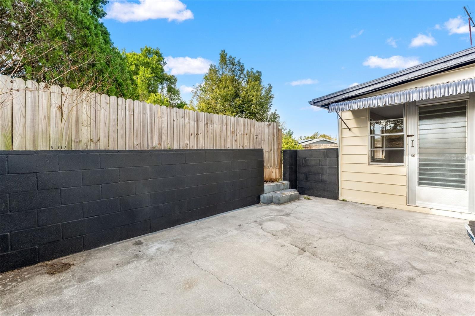 Image 39 of 39 For 1173 Cobblestone Drive