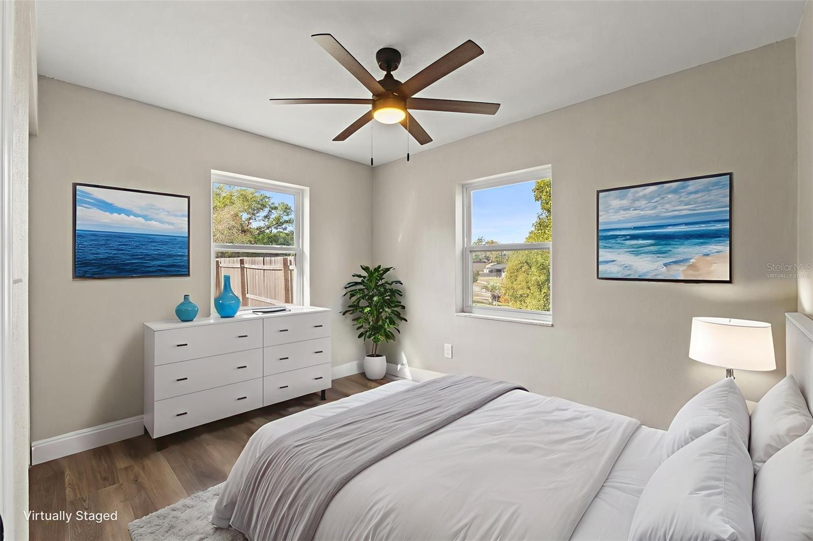 Image 5 of 39 For 1173 Cobblestone Drive