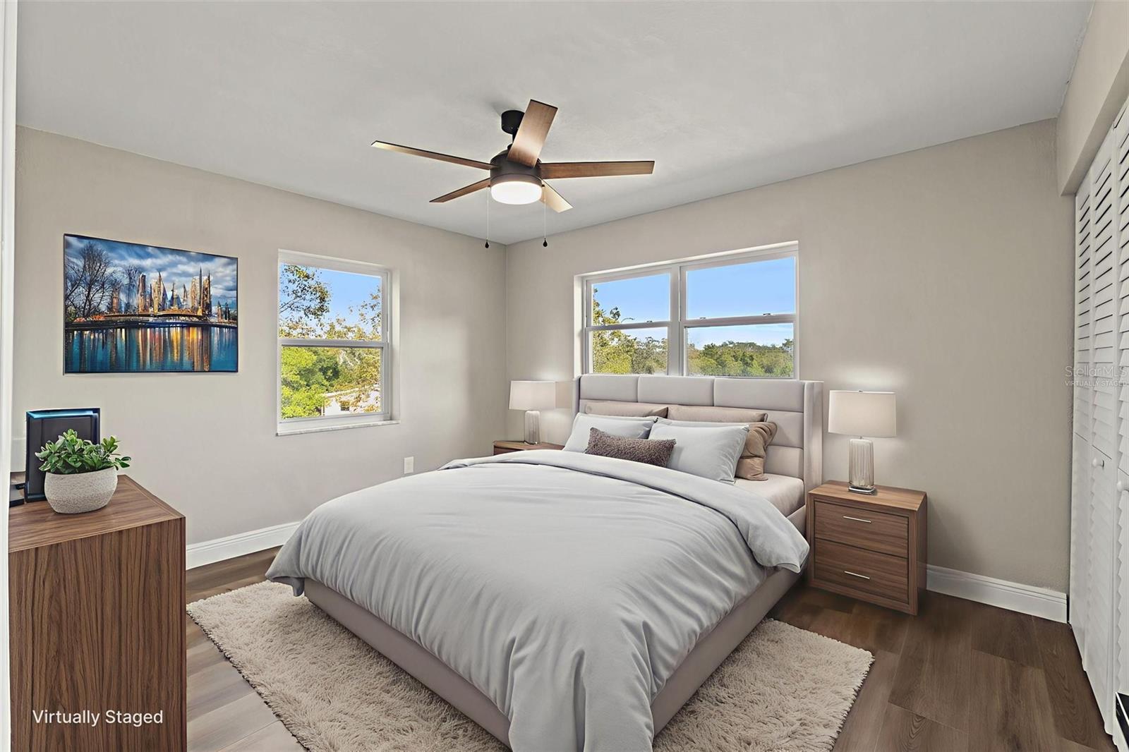 Image 6 of 39 For 1173 Cobblestone Drive