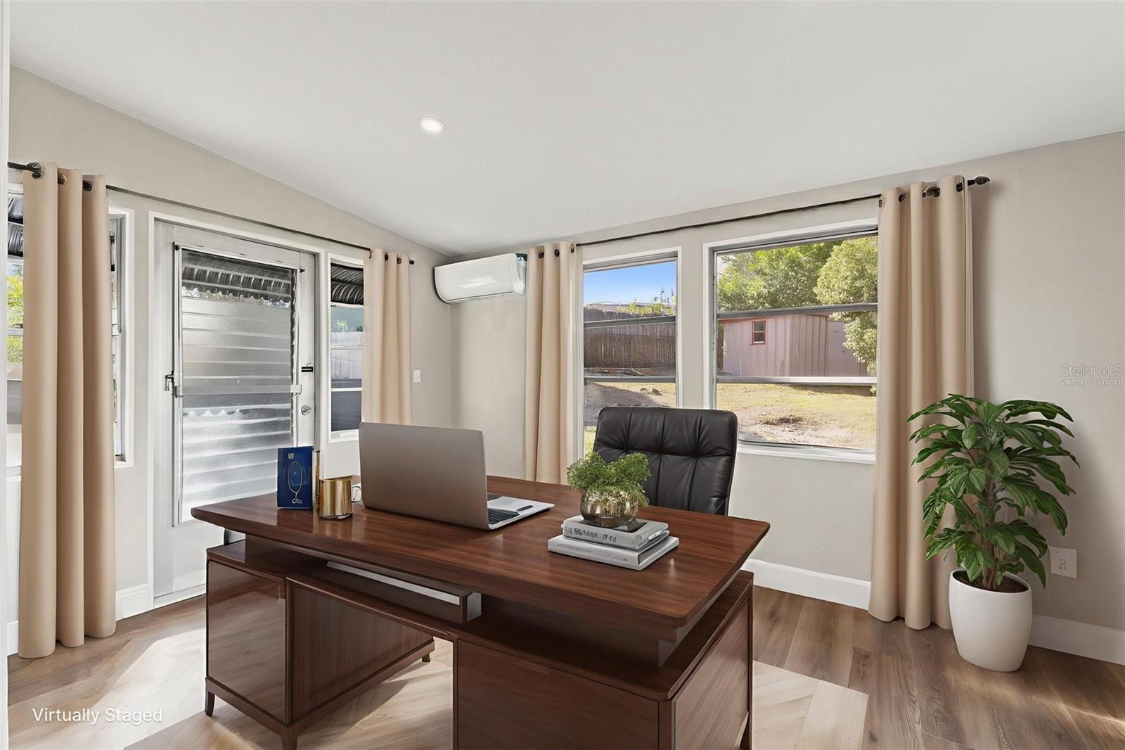 Image 7 of 39 For 1173 Cobblestone Drive