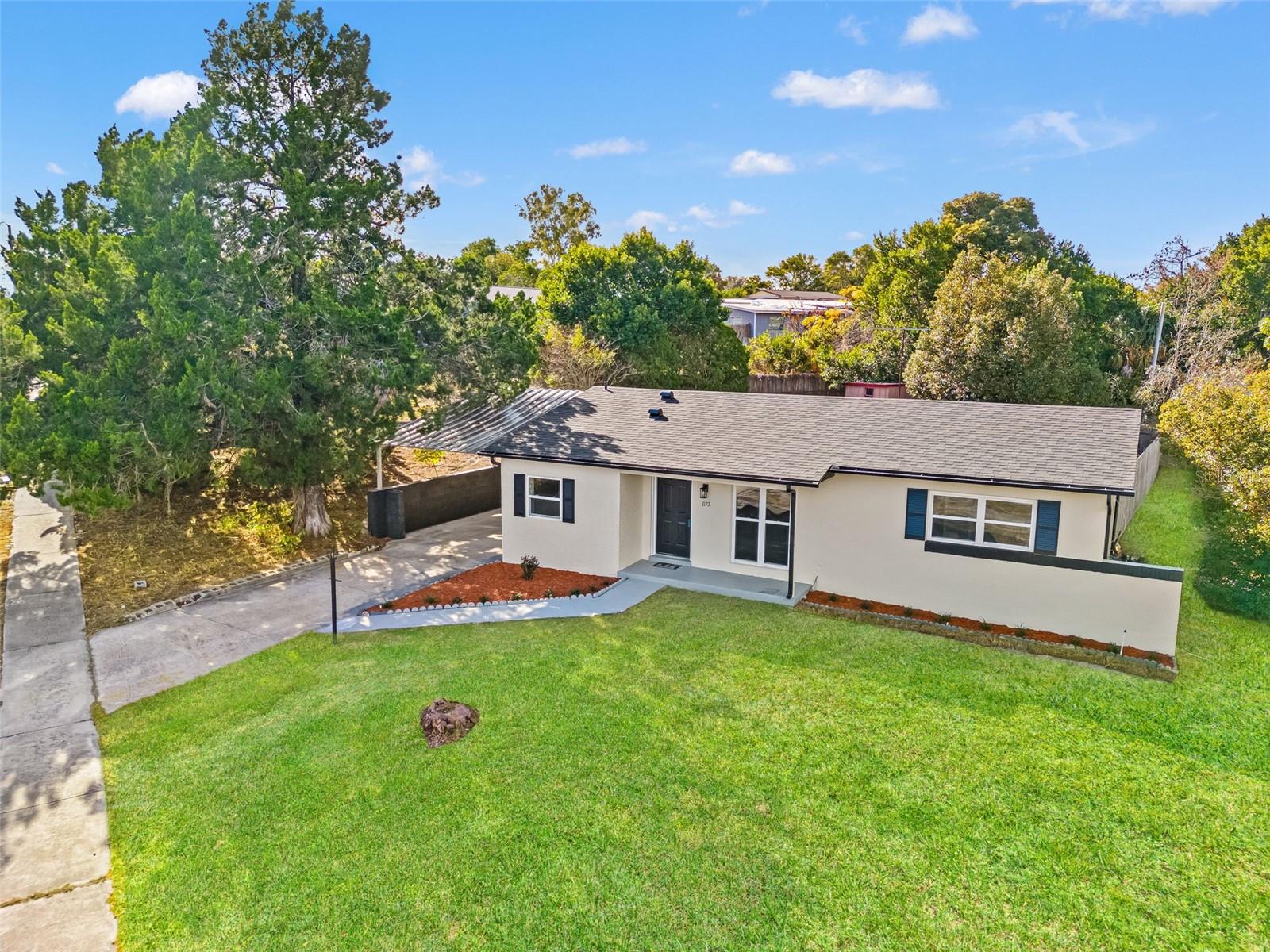 Image 8 of 39 For 1173 Cobblestone Drive