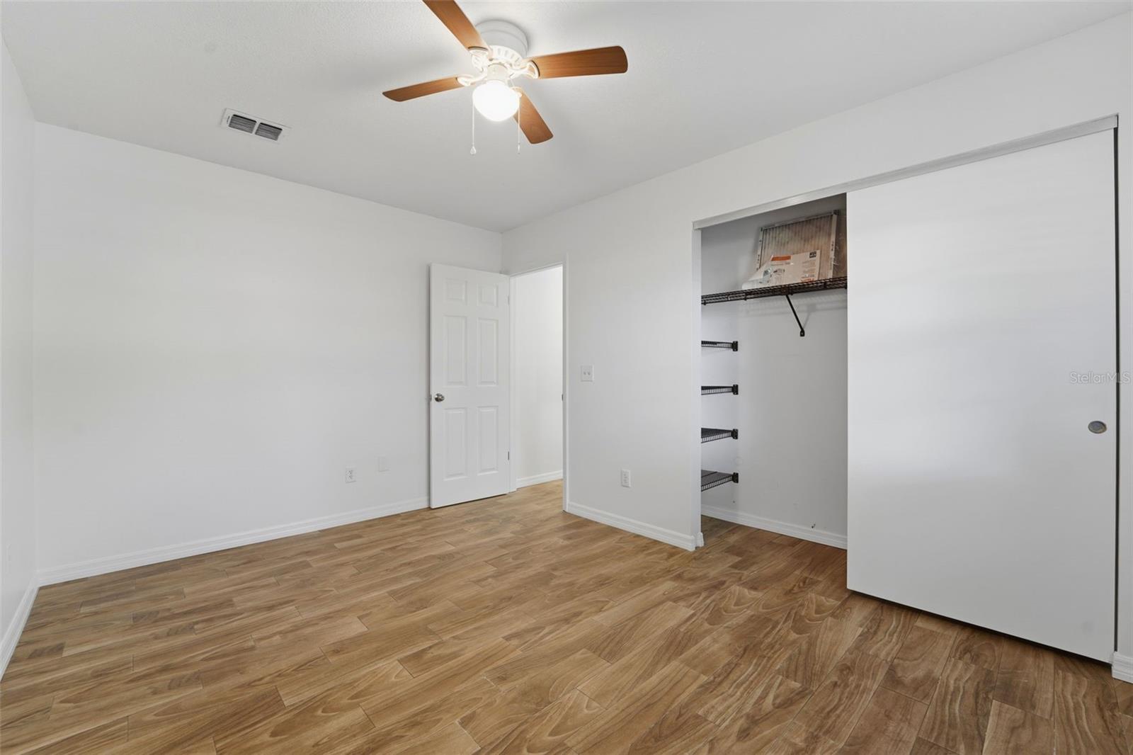 Image 17 of 39 For 9421 Wallien Drive