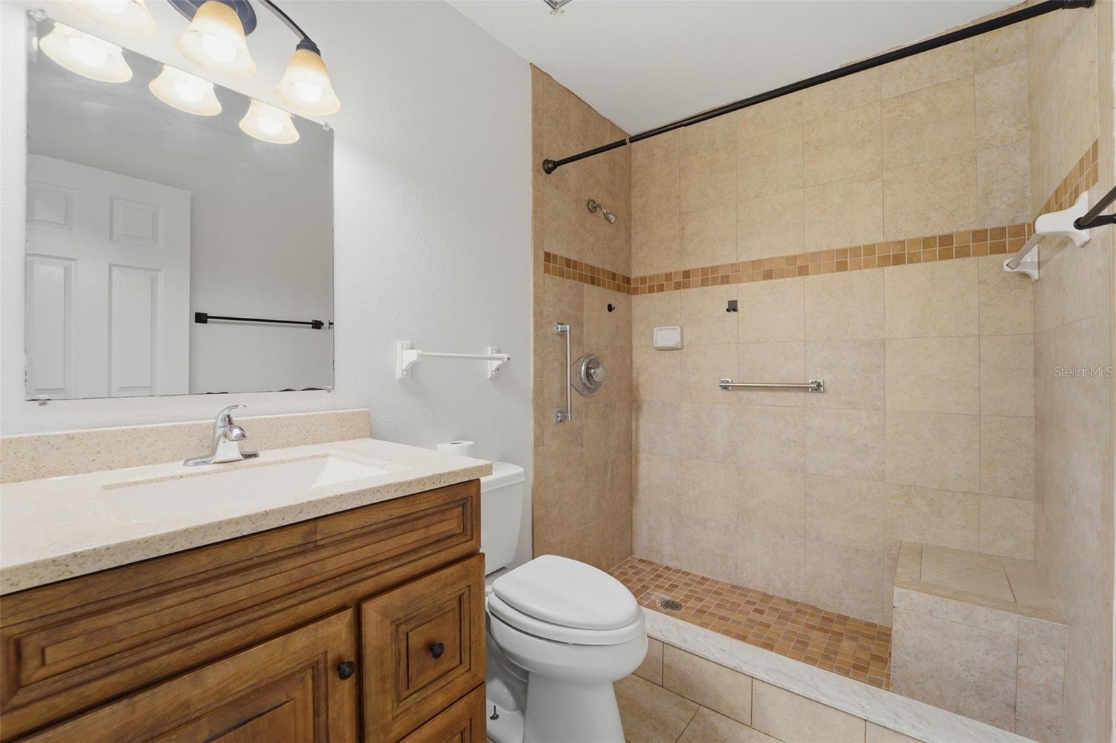 Image 19 of 39 For 9421 Wallien Drive