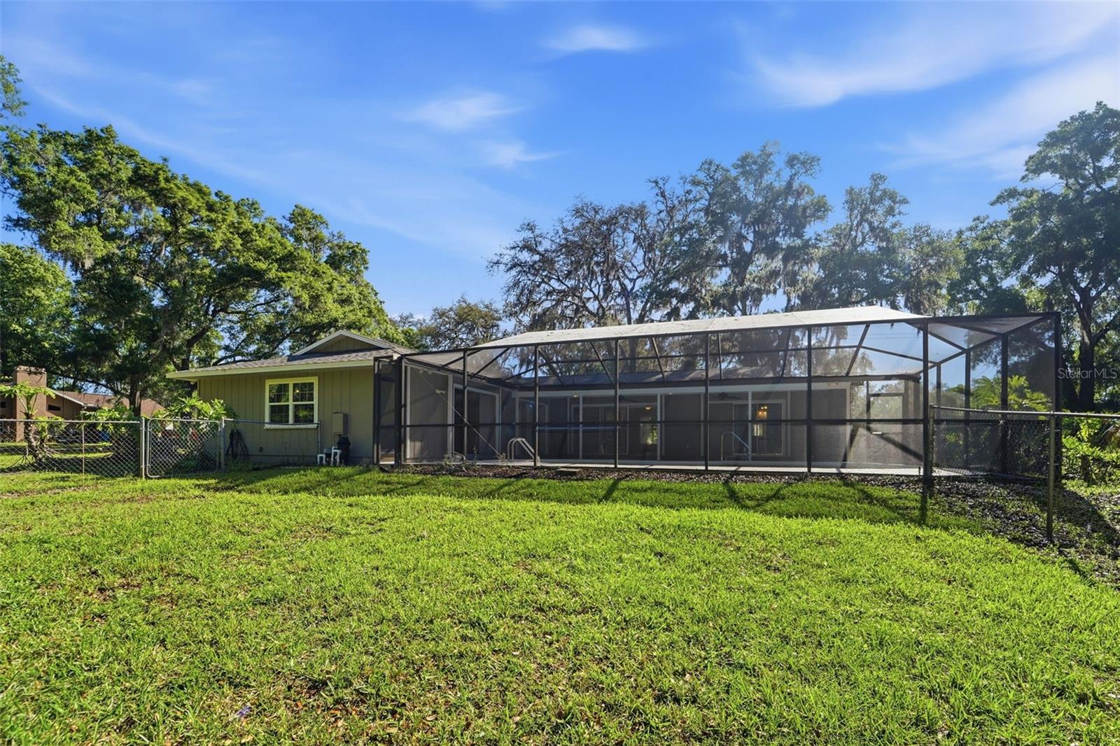 Image 29 of 39 For 9421 Wallien Drive