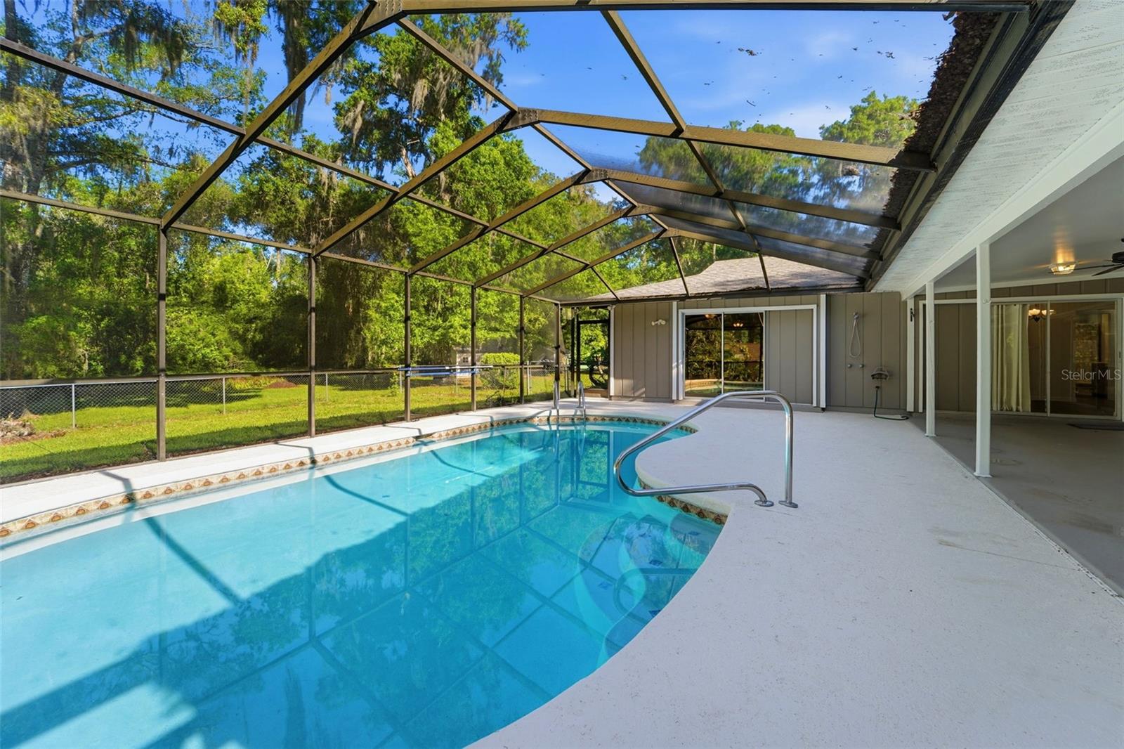 Image 34 of 39 For 9421 Wallien Drive