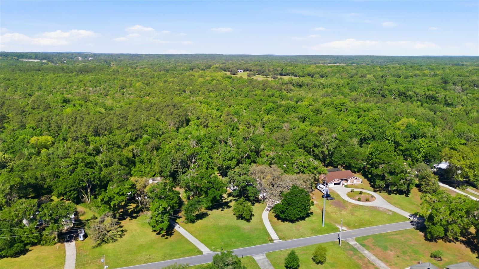 Image 35 of 39 For 9421 Wallien Drive