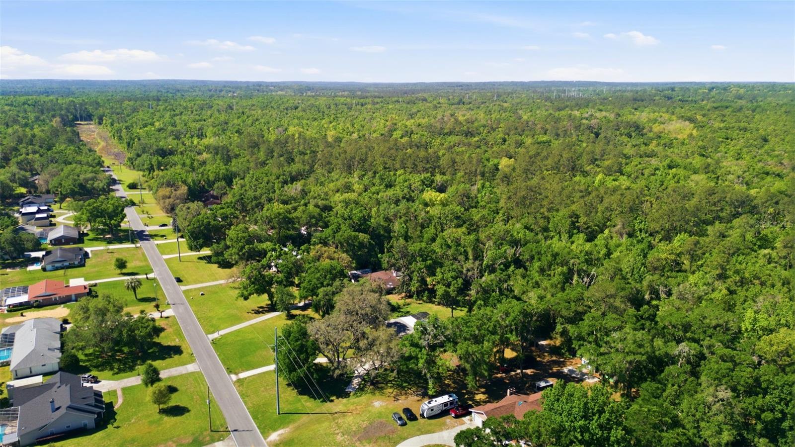 Image 36 of 39 For 9421 Wallien Drive