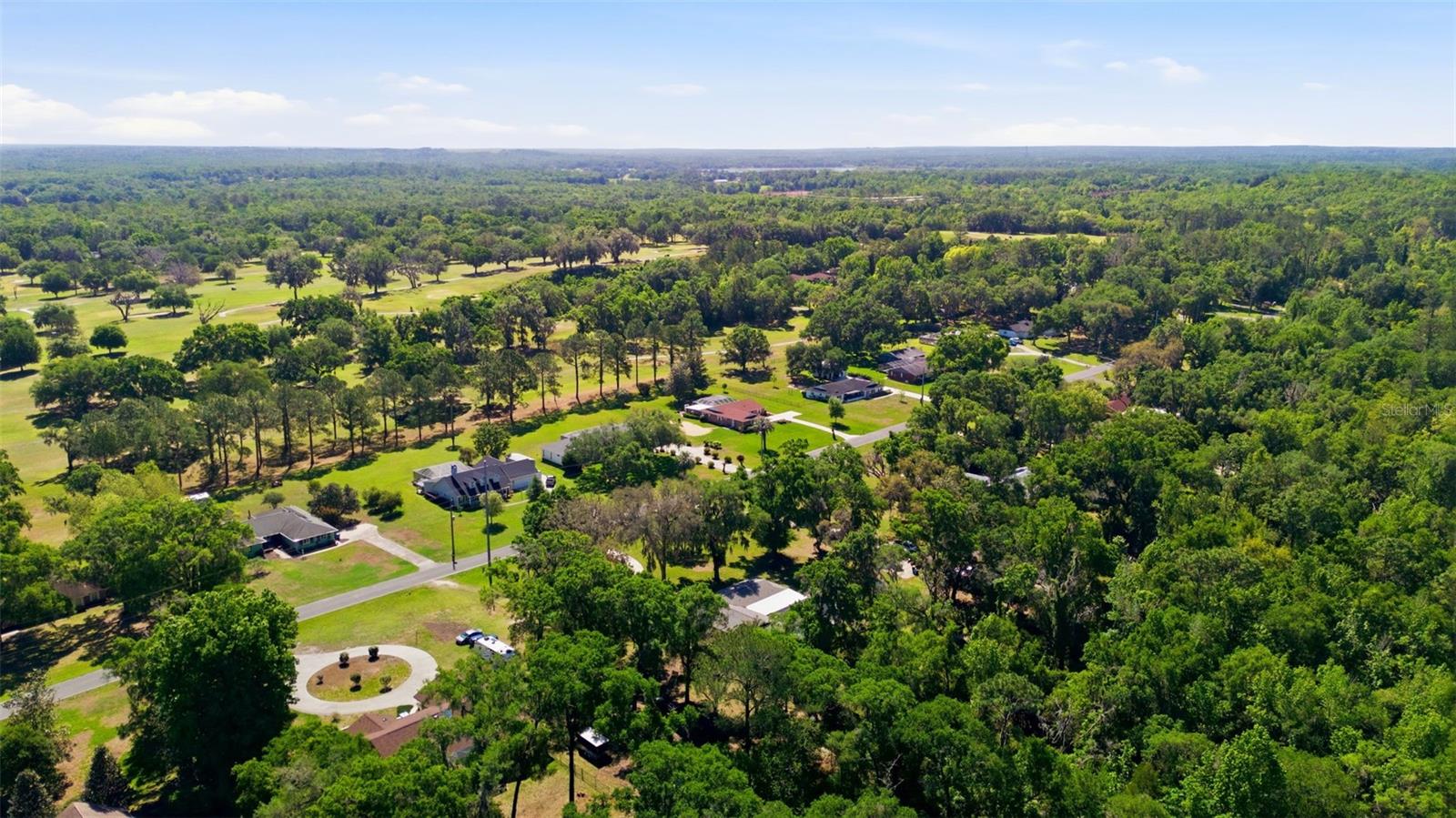 Image 37 of 39 For 9421 Wallien Drive