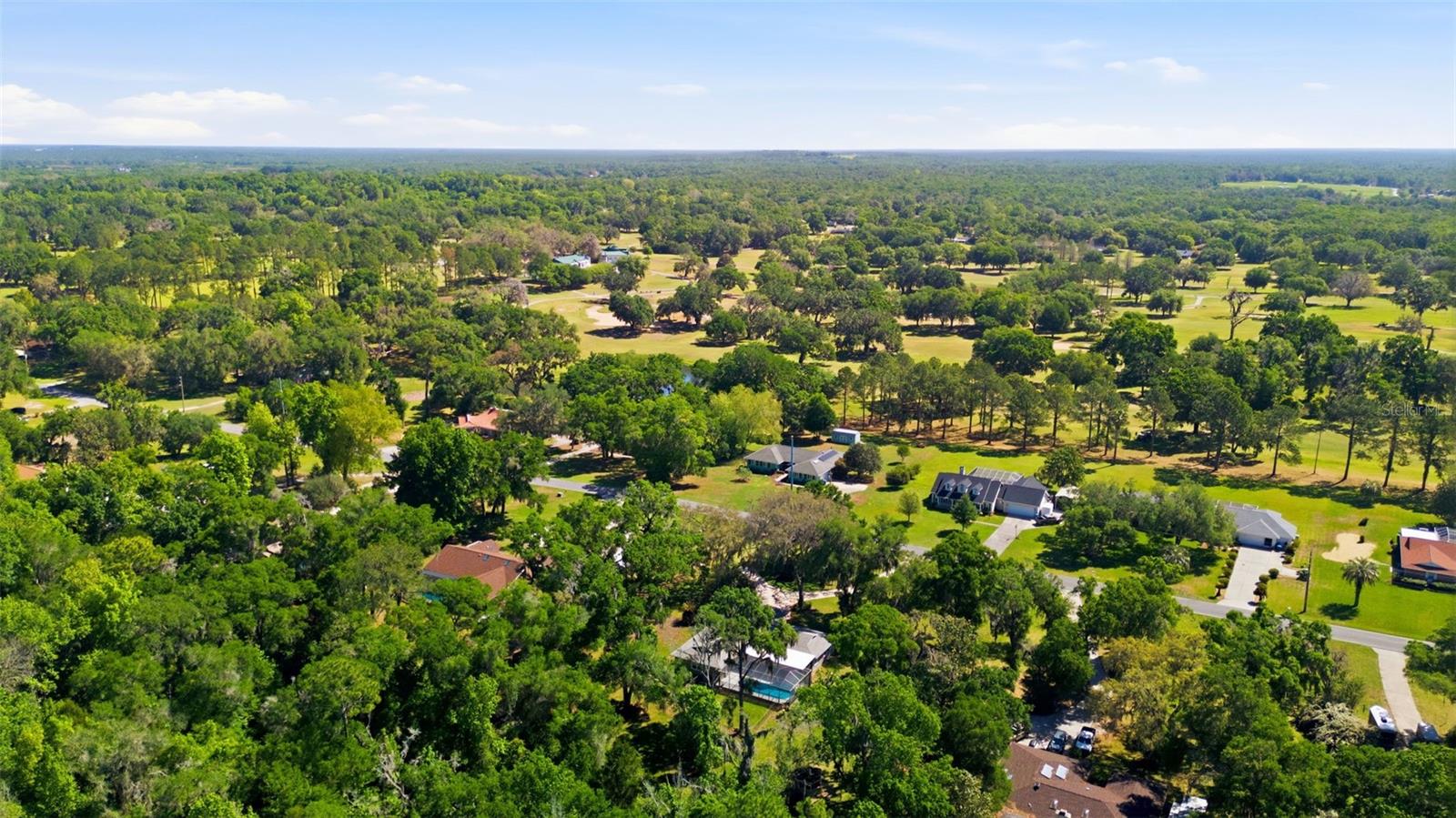 Image 38 of 39 For 9421 Wallien Drive