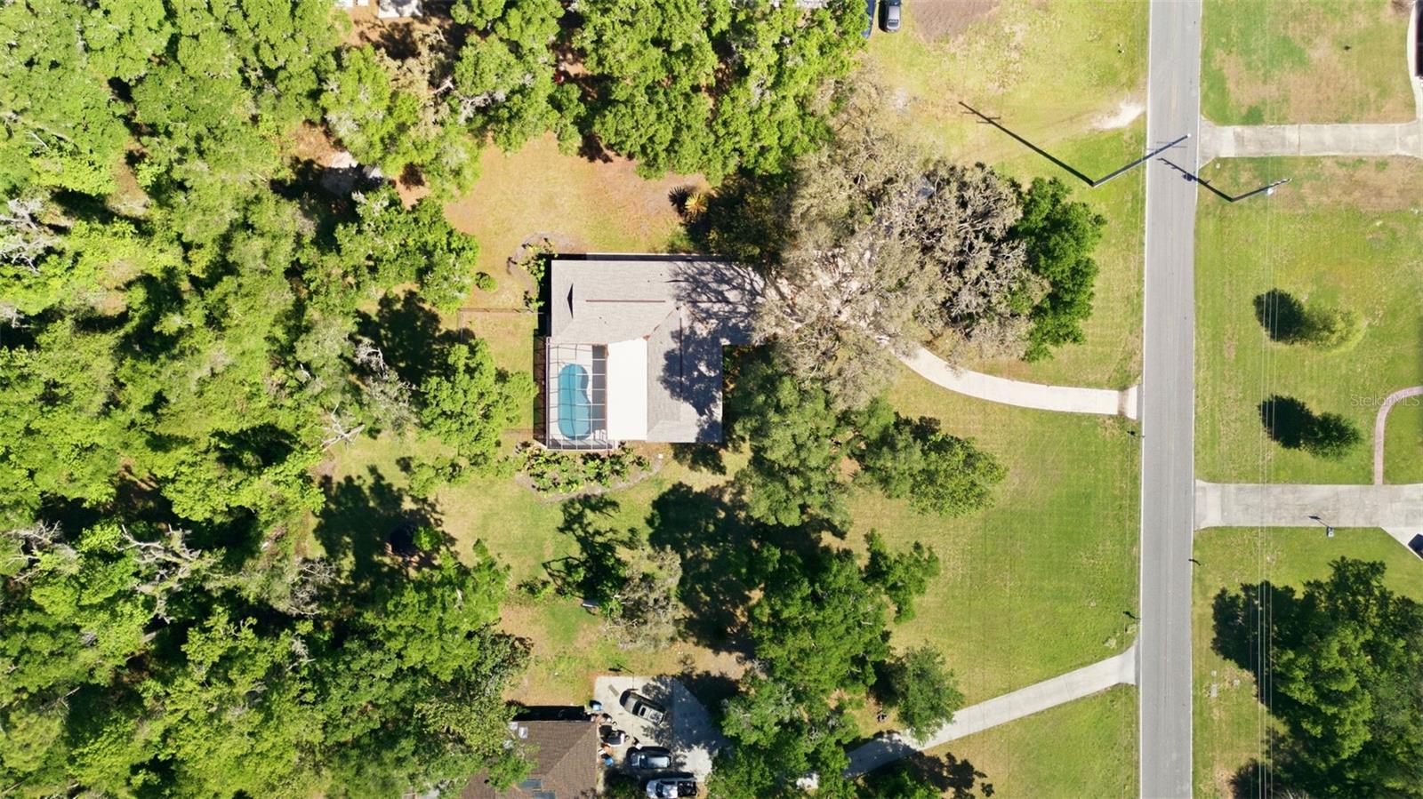 Image 39 of 39 For 9421 Wallien Drive