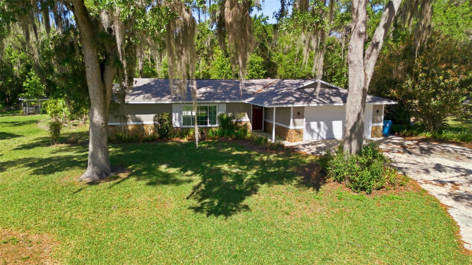 Image 5 of 39 For 9421 Wallien Drive