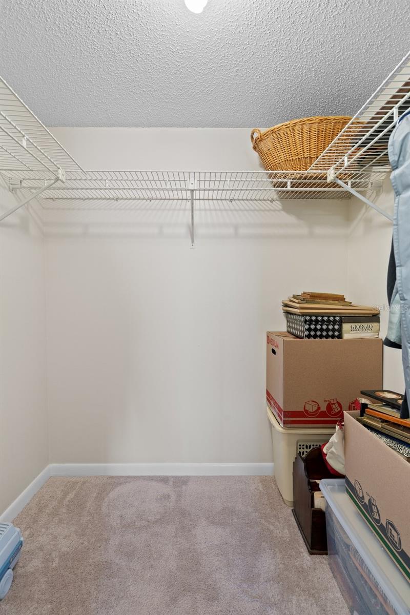 Image 24 of 57 For 8211 Brent Street 836