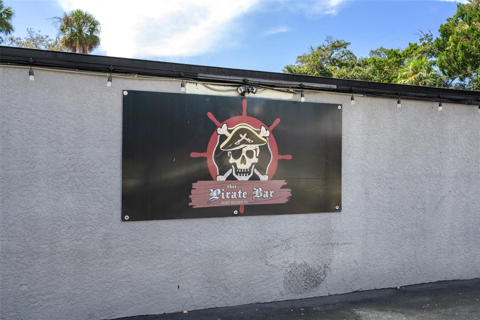 Image 47 of 57 For 8211 Brent Street 836