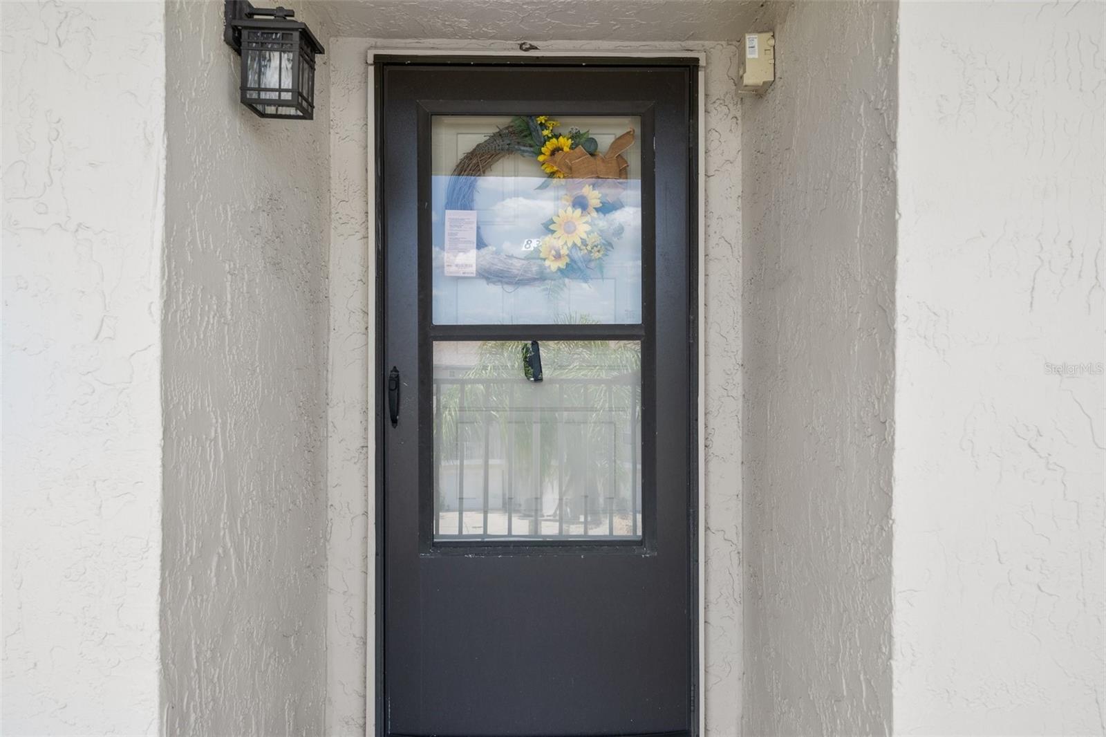 Image 5 of 57 For 8211 Brent Street 836