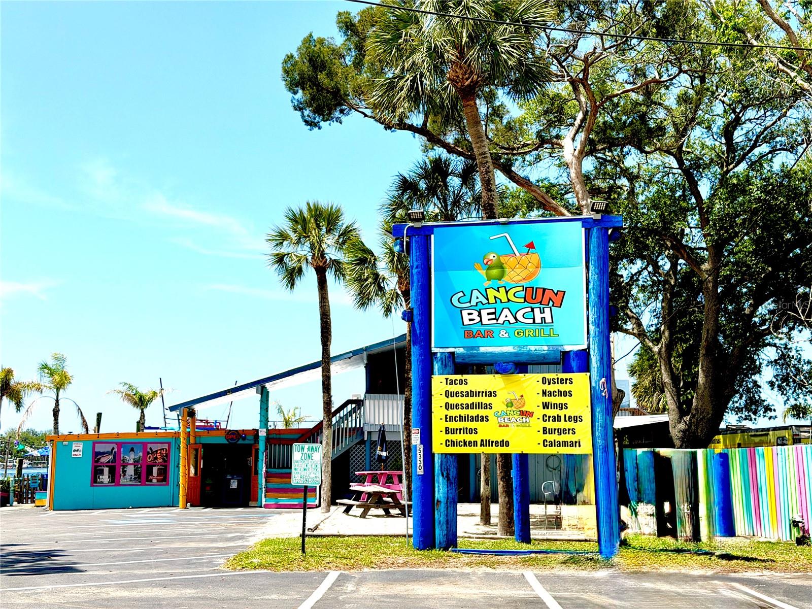 Image 56 of 57 For 8211 Brent Street 836