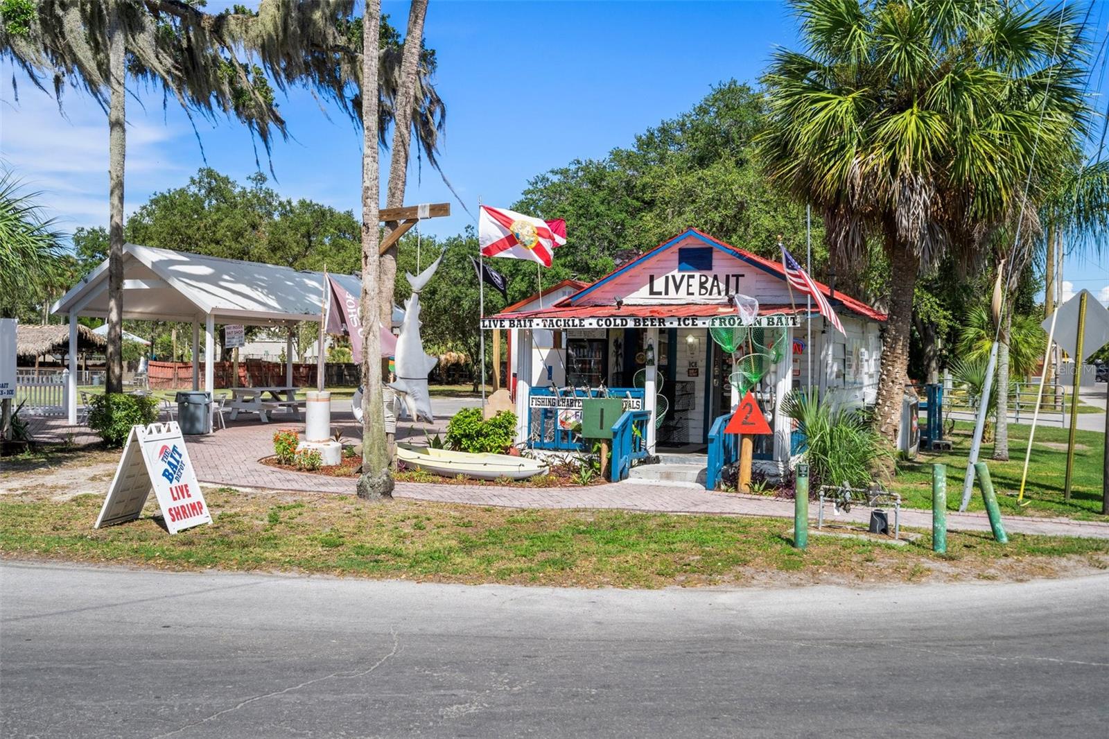 Image 57 of 57 For 8211 Brent Street 836