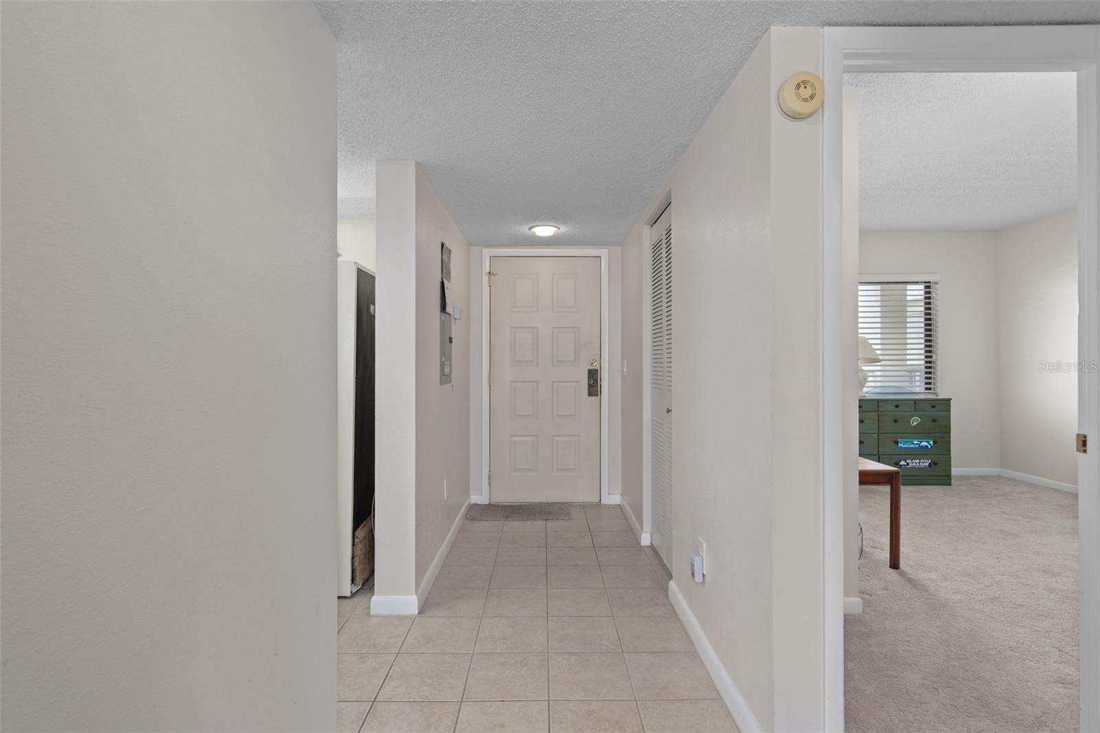 Image 7 of 57 For 8211 Brent Street 836