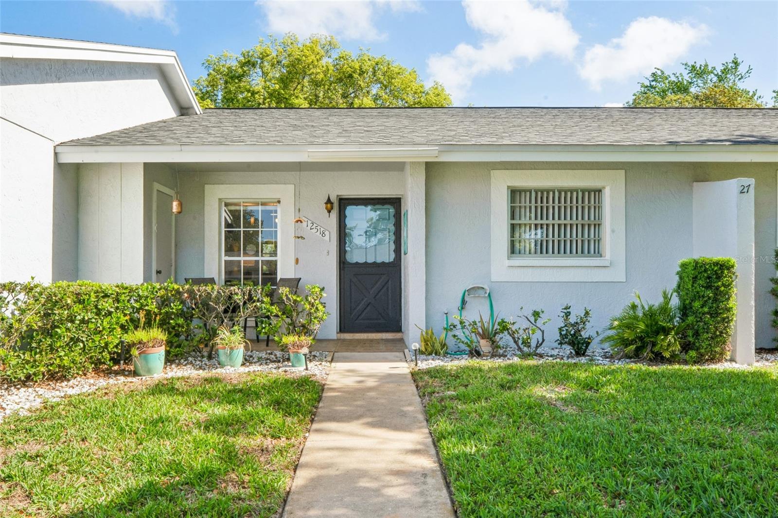 Details for 12518 Dearborn Drive 12518, HUDSON, FL 34667