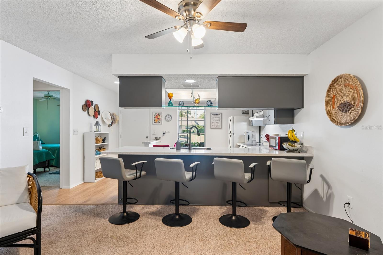 Image 12 of 50 For 12518 Dearborn Drive 12518