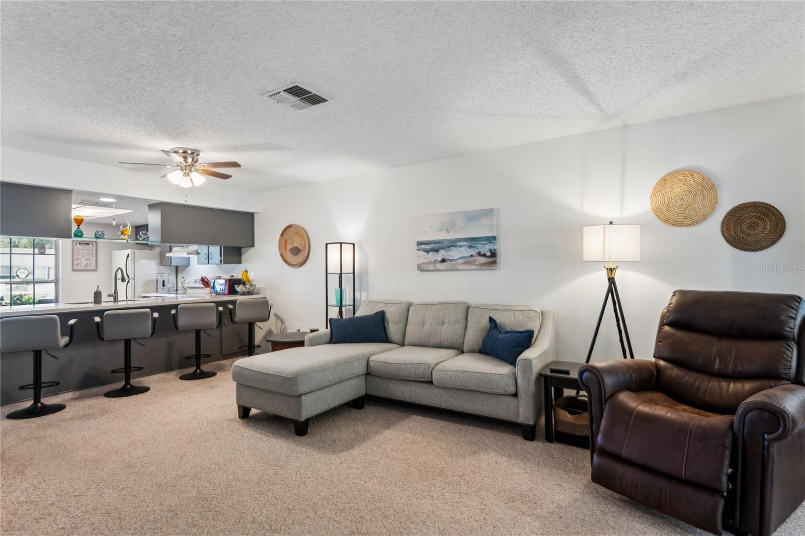 Image 13 of 50 For 12518 Dearborn Drive 12518