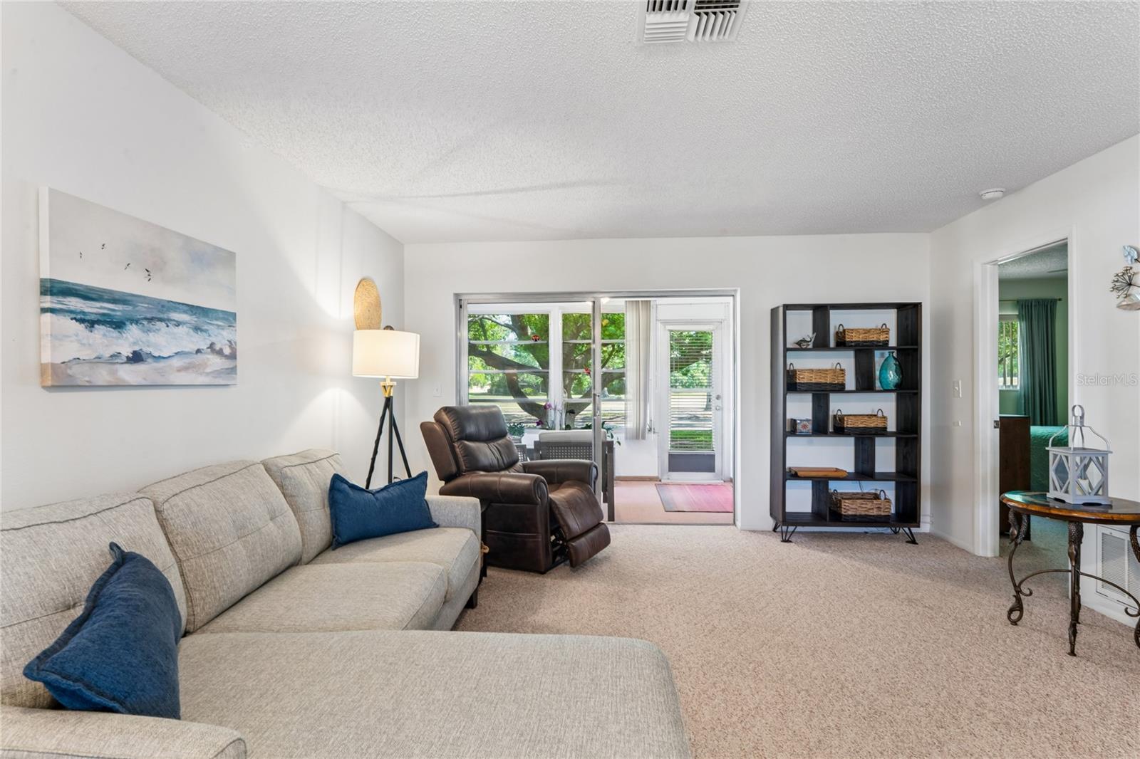 Image 15 of 50 For 12518 Dearborn Drive 12518