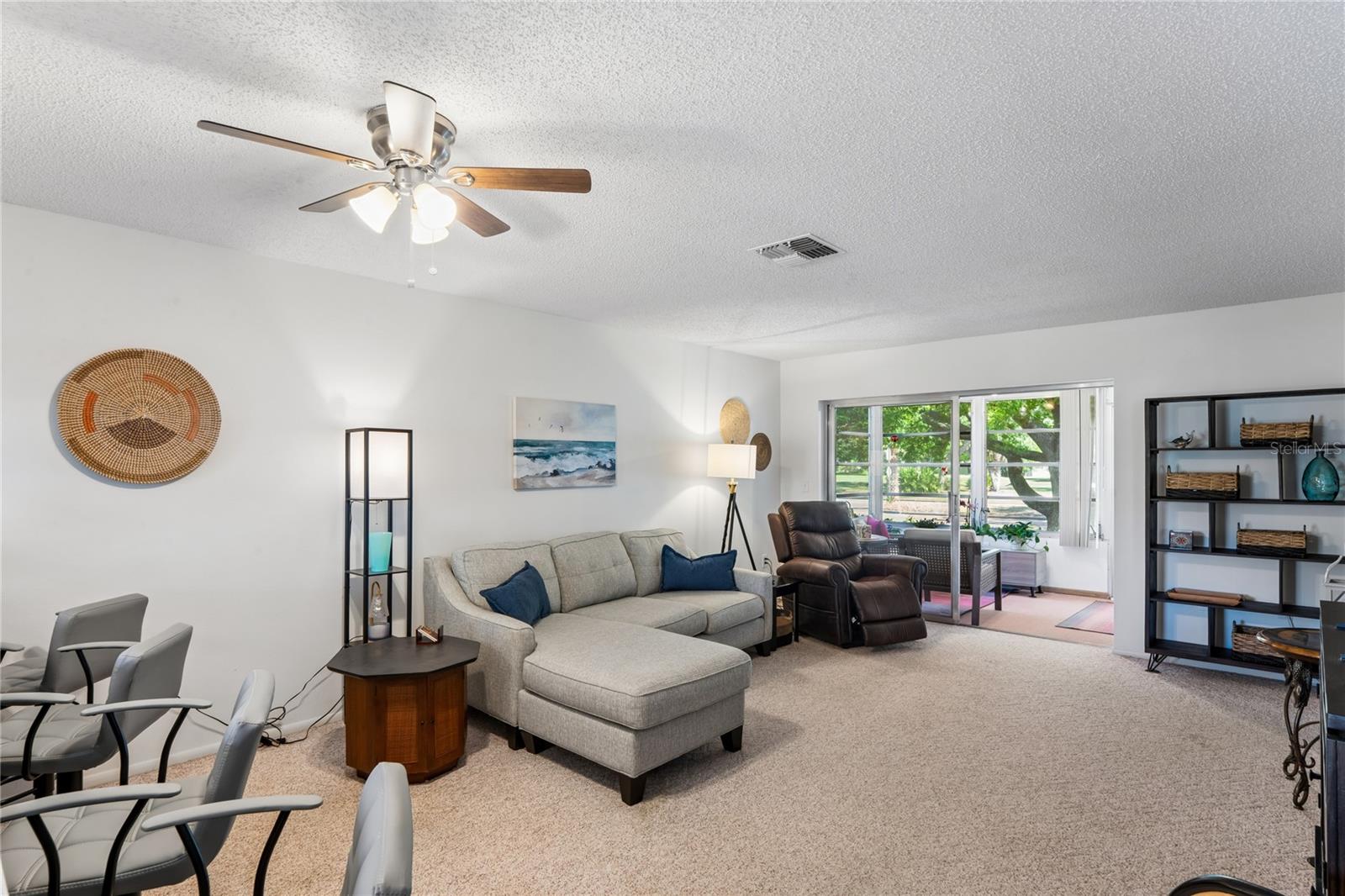 Image 16 of 50 For 12518 Dearborn Drive 12518