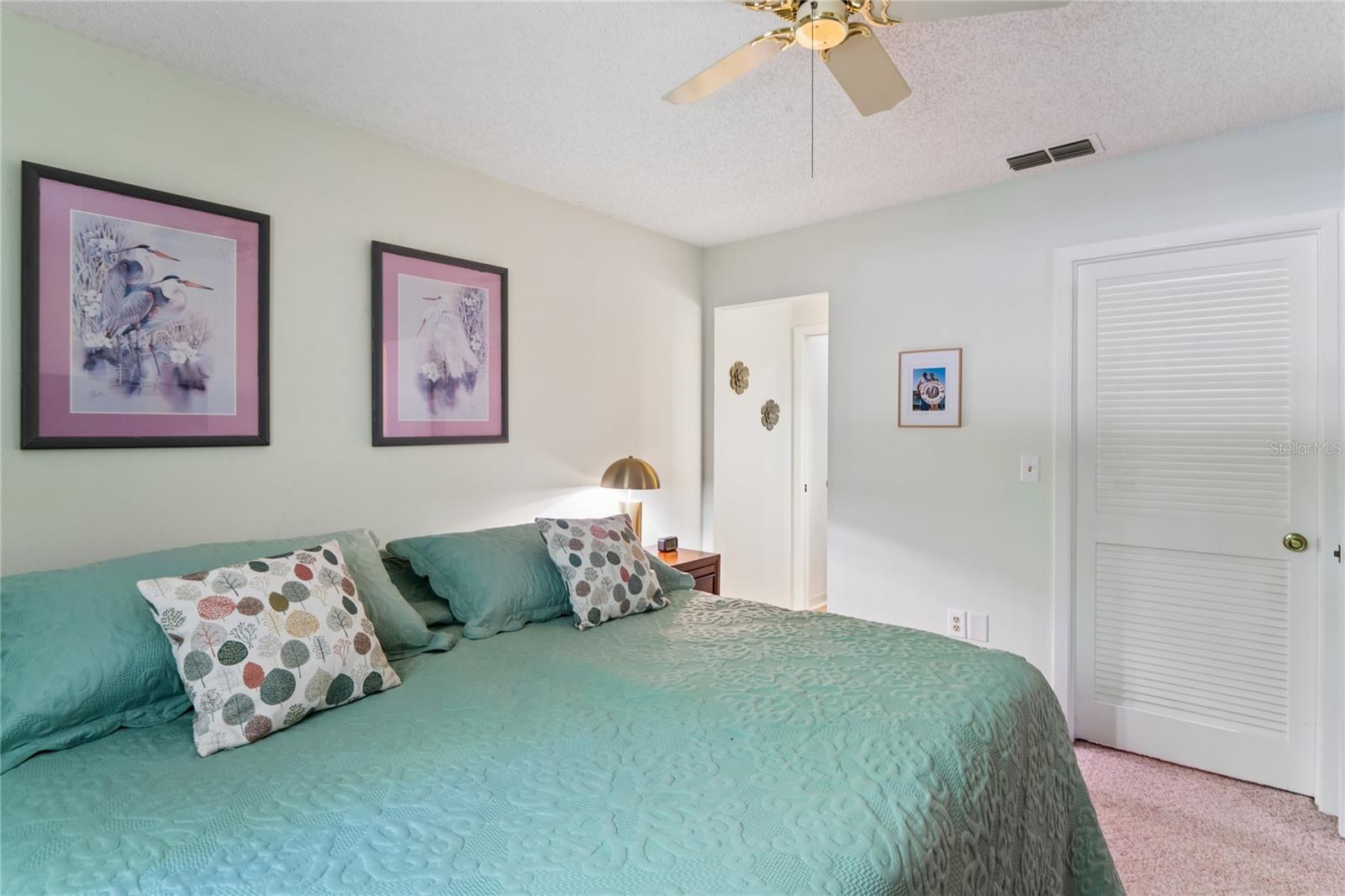 Image 19 of 50 For 12518 Dearborn Drive 12518