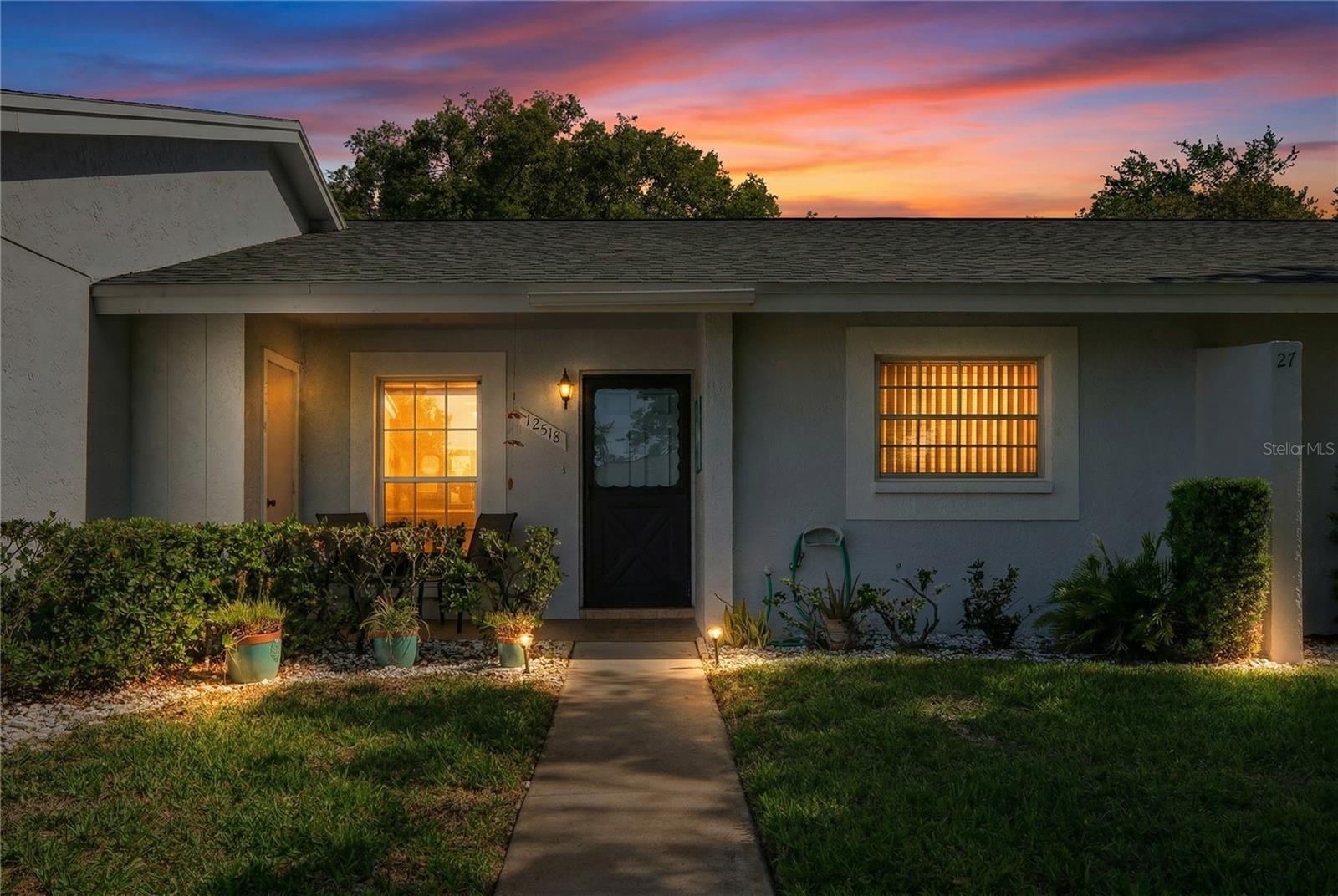 Image 2 of 50 For 12518 Dearborn Drive 12518