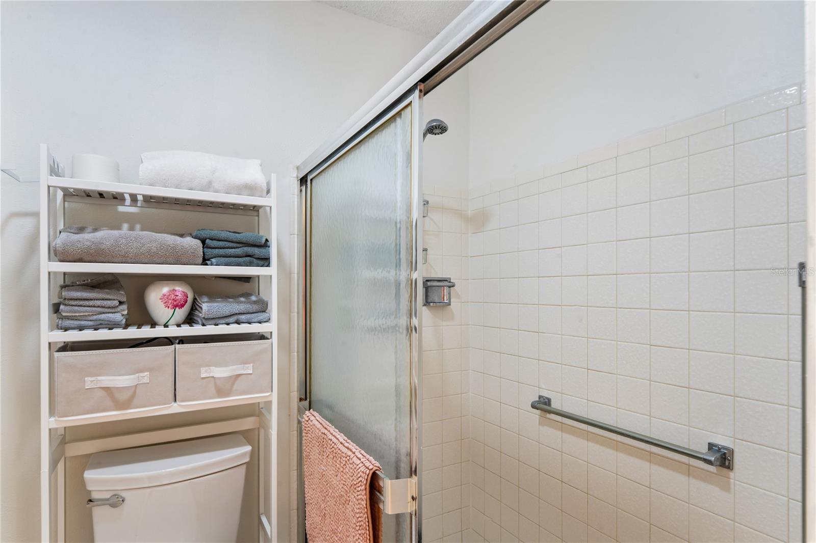 Image 21 of 50 For 12518 Dearborn Drive 12518