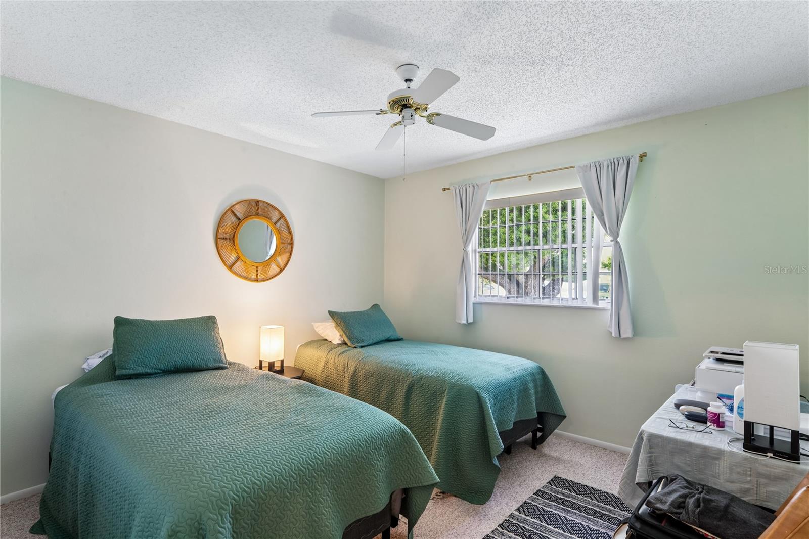 Image 24 of 50 For 12518 Dearborn Drive 12518