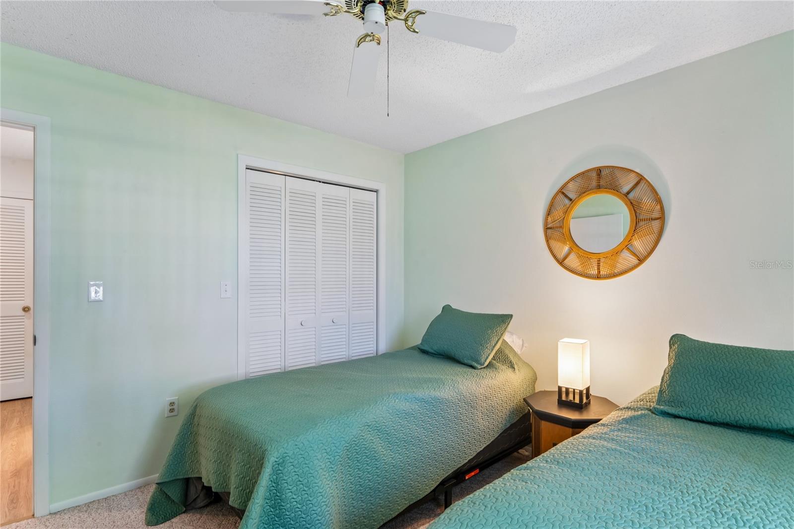 Image 25 of 50 For 12518 Dearborn Drive 12518