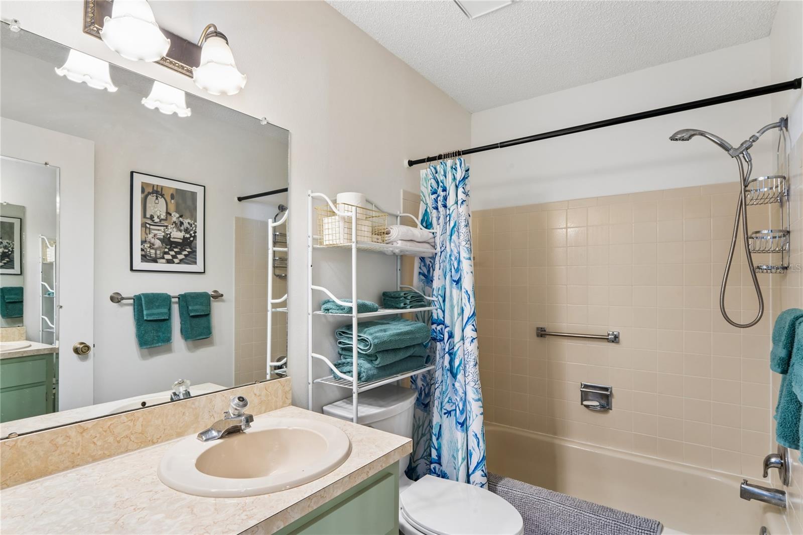 Image 28 of 50 For 12518 Dearborn Drive 12518