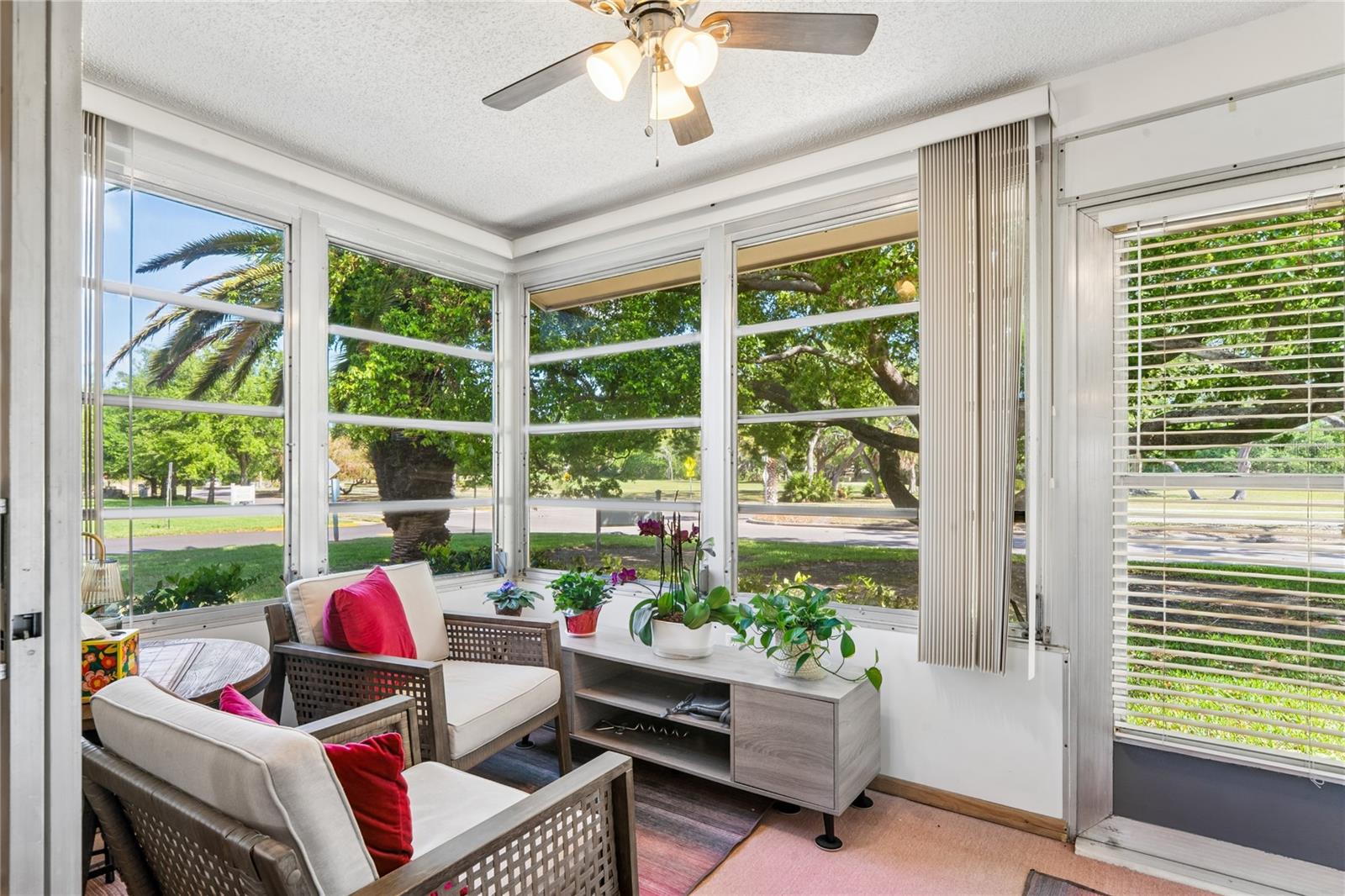 Image 29 of 50 For 12518 Dearborn Drive 12518