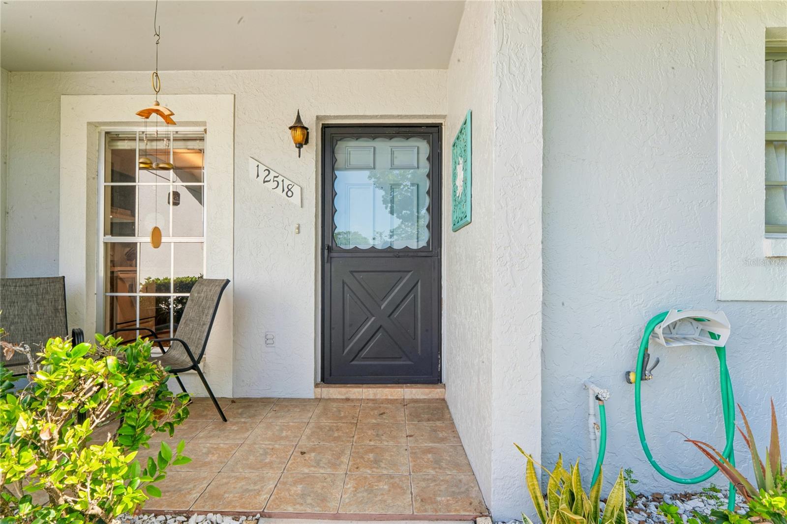 Image 3 of 50 For 12518 Dearborn Drive 12518