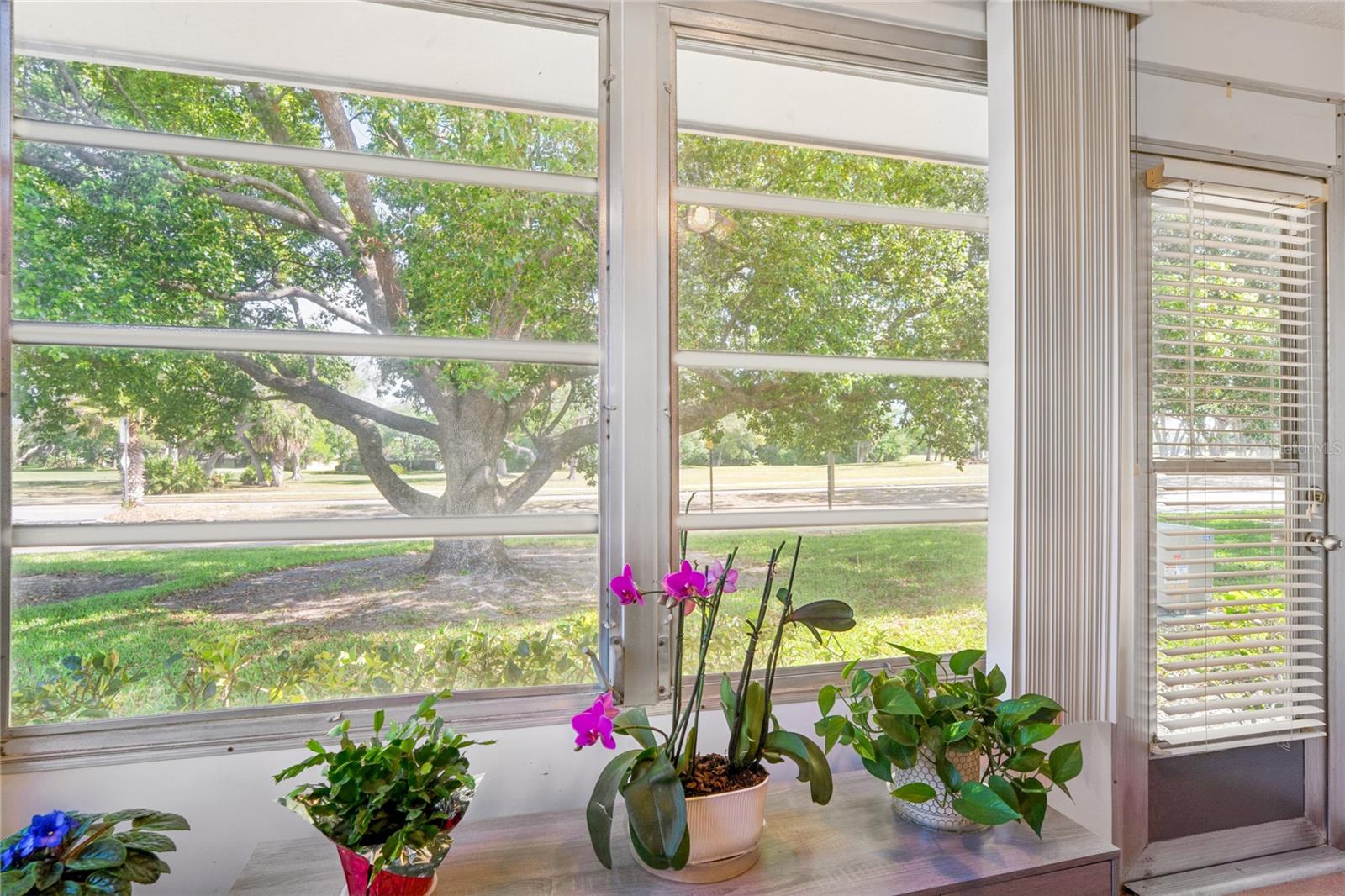 Image 30 of 50 For 12518 Dearborn Drive 12518