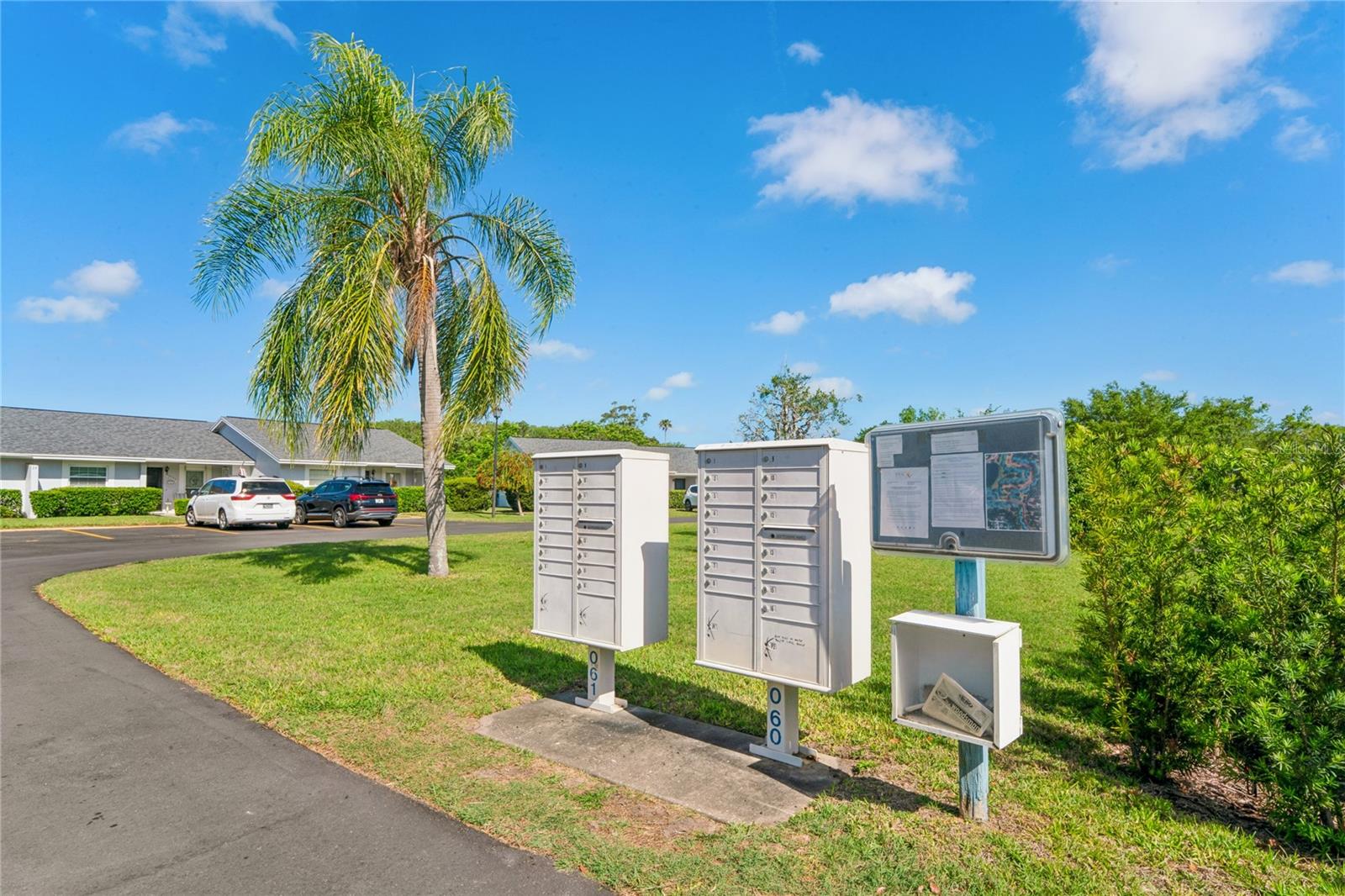 Image 32 of 50 For 12518 Dearborn Drive 12518