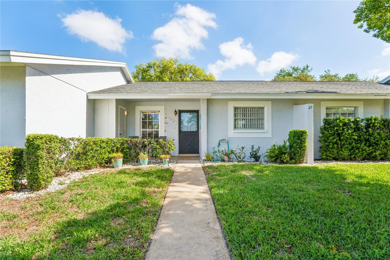 Image 33 of 50 For 12518 Dearborn Drive 12518