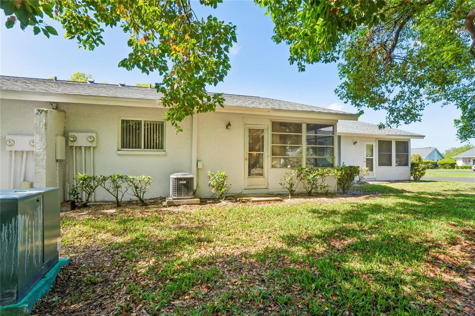 Image 34 of 50 For 12518 Dearborn Drive 12518