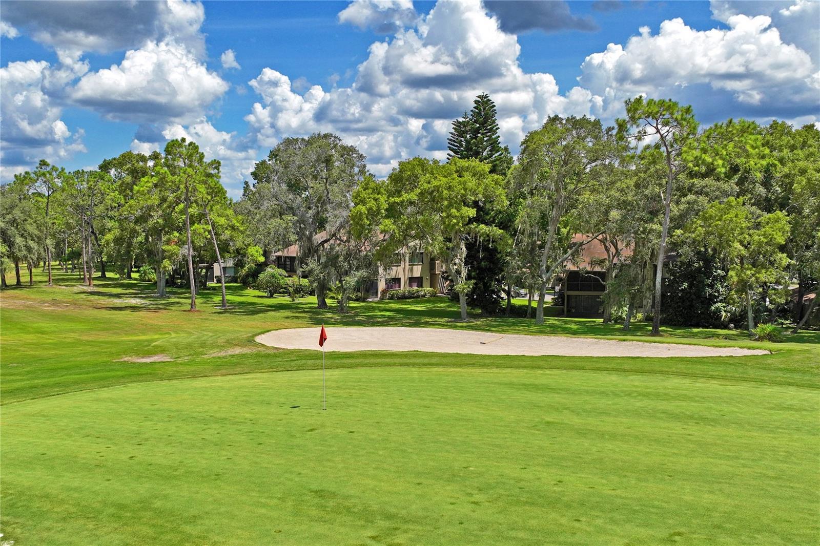 Image 37 of 50 For 12518 Dearborn Drive 12518